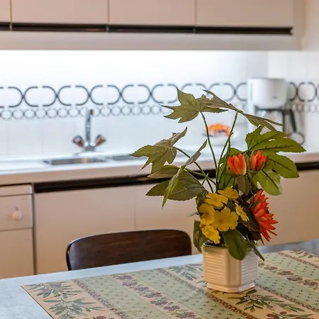 Cosy And Classic On Top Location In *