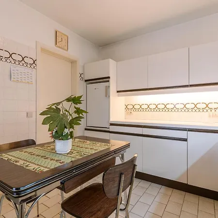 Appartement Cosy And Classic On Top Location In Knokke-Heist